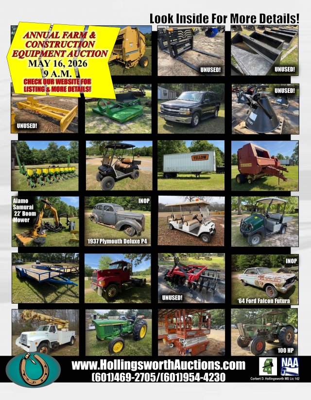 image-1021846-Hollingsworth_flyerMAY162026_Page_4-6512b.w640.jpg