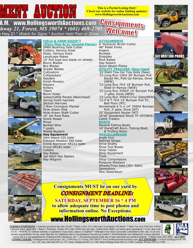 image-987085-Hollingsworth_flyerSEPT2023_Page_3-45c48.w640.jpg